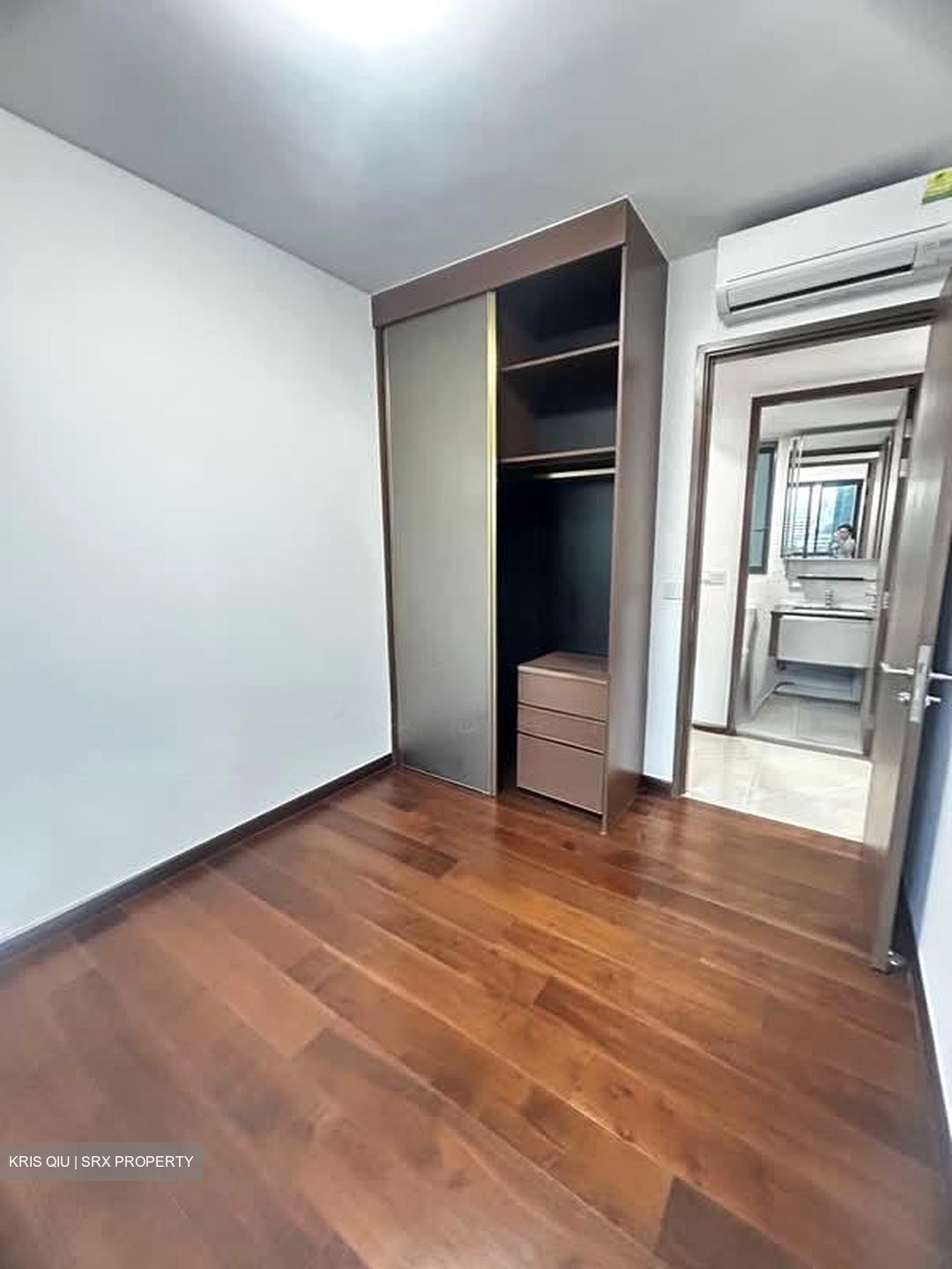 Normanton Park (D5), Apartment #565839511